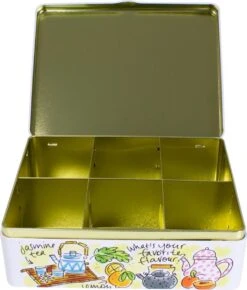 Blond Amsterdam Even Bijkletsen Teatin -Koffie Drinken Winkel 1022x1200 2