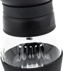 Hario Skerton Pro - Koffiemolen - MMCS-2B -Koffie Drinken Winkel 1060x1200 1