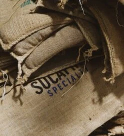 Kalo Koffie - 100% Arabica Koffiebonen - Milano Espresso - 1kg - Exclusieve Koffie -Koffie Drinken Winkel 1091x1200