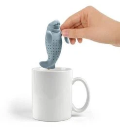 Theefilter Walrus 5 Theefilter Walrus -Koffie Drinken Winkel 1118x1200 1