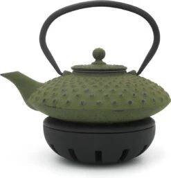 Bredemeijer - Theelichthouder Hunan Gietijzer 12 Bredemeijer - Theelichthouder Hunan Gietijzer -Koffie Drinken Winkel 1155x1200 1