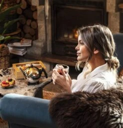 Bredemeijer - Theedoos 9-vaks Venster Bamboe Natural -Koffie Drinken Winkel 1160x1200 3