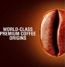NESCAFÉ Dolce Gusto Lungo Koffie - 3 X 16 Cups 14 NESCAFÉ Dolce Gusto Lungo Koffie - 3 X 16 Cups -Koffie Drinken Winkel 1163x1200