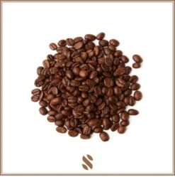 Soolong Enjoy Brazilie Nr4000 Koffiebonen Topacio Lungo - Speciality Koffie Arabica Medium Roast, Light Body Met Een Verfijnde Zacht Zoete Smaak. - Zak 250gram 11 Soolong Enjoy Brazilie Nr4000 Koffiebonen Topacio Lungo - Speciality Koffie Arabica Medium Roast, Light Body Met Een Verfijnde Zacht Zoete Smaak. - Zak 250gram -Koffie Drinken Winkel 1190x1200 3