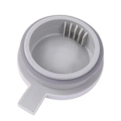 11OZ Juicer Soy Milk Machine With And Blade Automatic -Koffie Drinken Winkel 11OZ Juicer Soy Milk Machine With And Blade Automatic 5