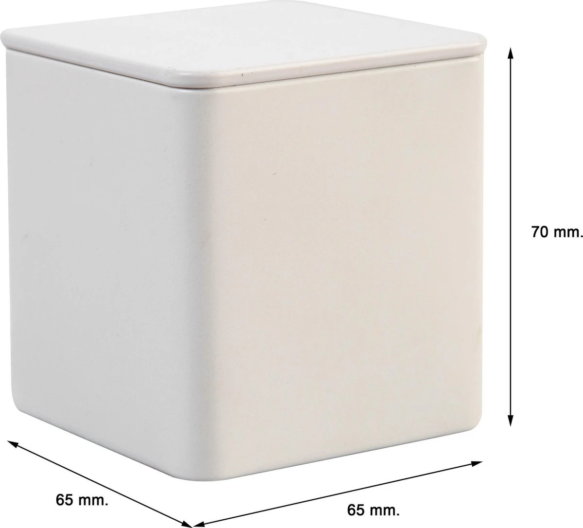 Theedoos Van ZENZYTEA® - Bamboe - Theedoos 9 Vaks - Inclusief 3 Theeblikken Voor Losse Thee - Geschikt Voor Grote & Kleine Theezakjes - Vierkant - Grote Vakken - Luxe Verpakking - Cadeau 7 Theedoos Van ZENZYTEA® - Bamboe - Theedoos 9 Vaks - Inclusief 3 Theeblikken Voor Losse Thee - Geschikt Voor Grote & Kleine Theezakjes - Vierkant - Grote Vakken - Luxe Verpakking - Cadeau - Afbeelding 7