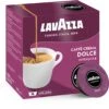 Lavazza A Modo Mio Lungo Dolce 36 Stuks