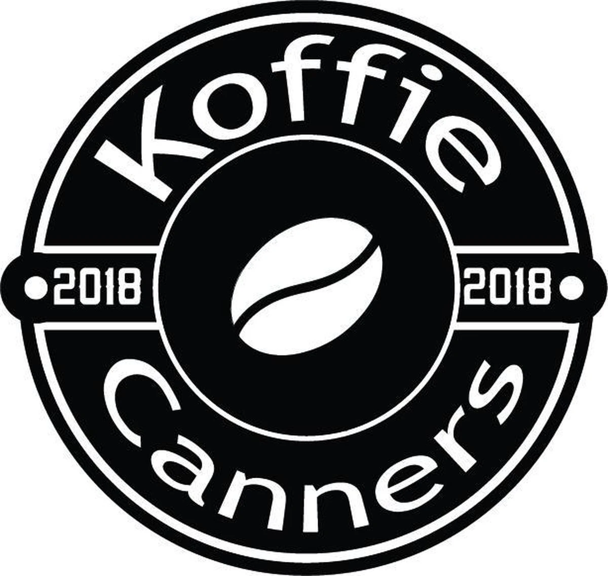 KoffieCanners Koffie Bewaarbus Luchtdicht Met CO2 Uitlaat Voor 600 Gram - Koffieblik Matzwart 8 KoffieCanners Koffie Bewaarbus Luchtdicht Met CO2 Uitlaat Voor 600 Gram - Koffieblik Matzwart - Afbeelding 8