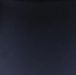 KoffieCanners Koffie Bewaarbus Luchtdicht Met CO2 Uitlaat Voor 600 Gram - Koffieblik Matzwart 21 KoffieCanners Koffie Bewaarbus Luchtdicht Met CO2 Uitlaat Voor 600 Gram - Koffieblik Matzwart -Koffie Drinken Winkel 1200x1179 2