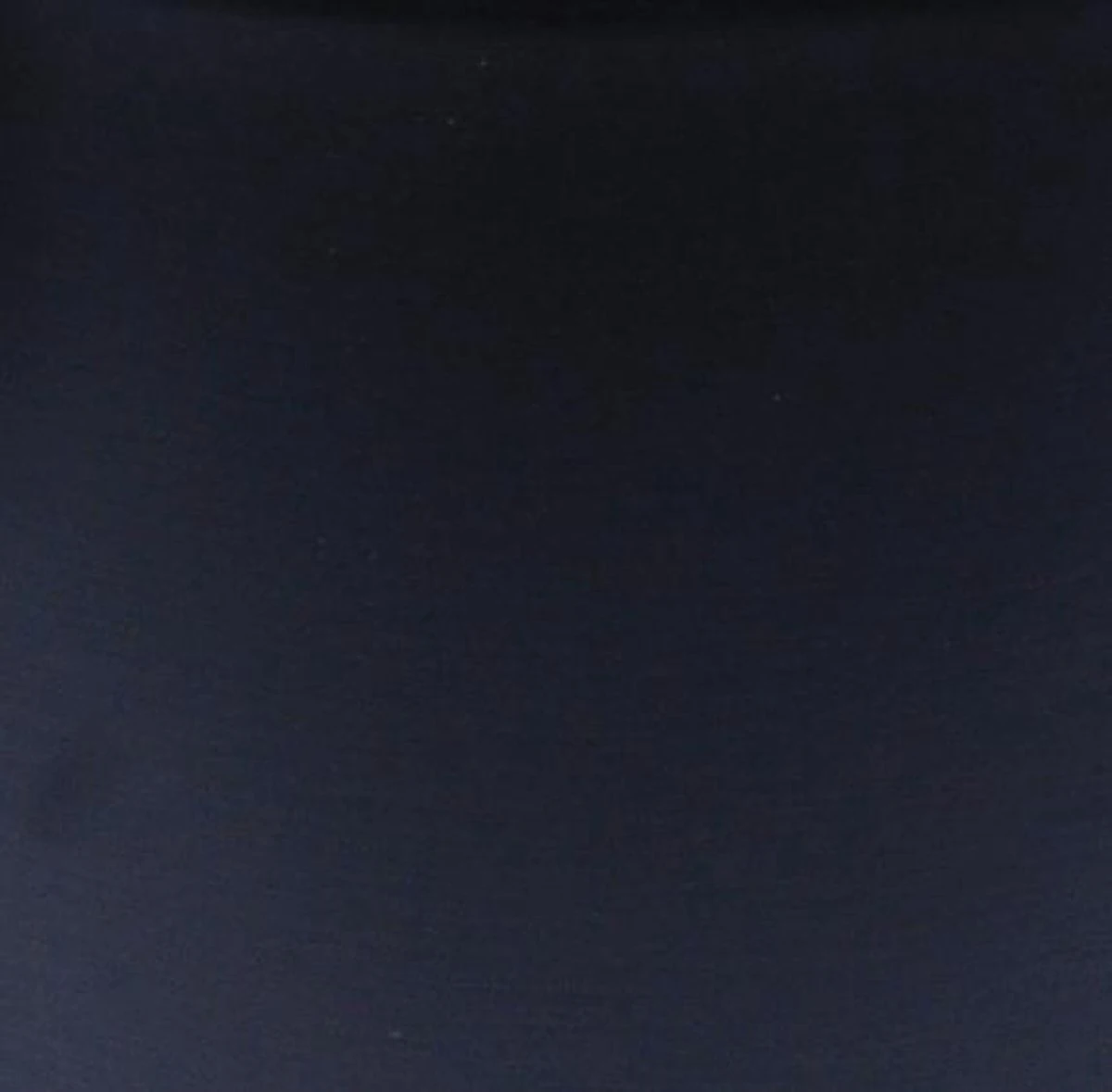 KoffieCanners Koffie Bewaarbus Luchtdicht Met CO2 Uitlaat Voor 600 Gram - Koffieblik Matzwart 11 KoffieCanners Koffie Bewaarbus Luchtdicht Met CO2 Uitlaat Voor 600 Gram - Koffieblik Matzwart - Afbeelding 11