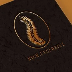 Kopi Luwak Koffie. 35 Gram Ongemalen Bonen. Direct Trade. Single Origin. The Original By Rich.Exclusive. 20 Kopi Luwak Koffie. 35 Gram Ongemalen Bonen. Direct Trade. Single Origin. The Original By Rich.Exclusive. -Koffie Drinken Winkel 1200x1200 104