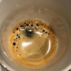 Kopi Luwak Koffie. 35 Gram Ongemalen Bonen. Direct Trade. Single Origin. The Original By Rich.Exclusive. 21 Kopi Luwak Koffie. 35 Gram Ongemalen Bonen. Direct Trade. Single Origin. The Original By Rich.Exclusive. -Koffie Drinken Winkel 1200x1200 105