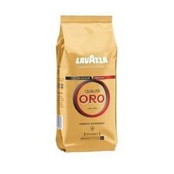 Lavazza Qualità Oro Koffiebonen 6 X 500g -Koffie Drinken Winkel 1200x1200 109