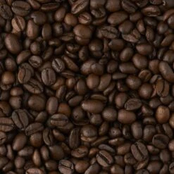 Douwe Egberts Mocca Koffiebonen - 4 X 500 Gram 12 Douwe Egberts Mocca Koffiebonen - 4 X 500 Gram -Koffie Drinken Winkel 1200x1200 127