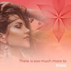 Soolong Enjoy Brazilie Nr4000 Koffiebonen Topacio Lungo - Speciality Koffie Arabica Medium Roast, Light Body Met Een Verfijnde Zacht Zoete Smaak. - Zak 250gram 16 Soolong Enjoy Brazilie Nr4000 Koffiebonen Topacio Lungo - Speciality Koffie Arabica Medium Roast, Light Body Met Een Verfijnde Zacht Zoete Smaak. - Zak 250gram -Koffie Drinken Winkel 1200x1200 137