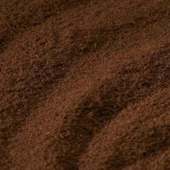 Douwe Egberts Aroma Rood Filterkoffie - Dubbelpak 6 X 1000 Gram 13 Douwe Egberts Aroma Rood Filterkoffie - Dubbelpak 6 X 1000 Gram -Koffie Drinken Winkel 1200x1200 164