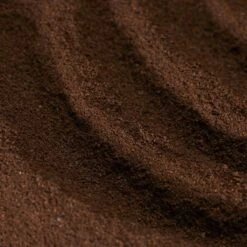 Douwe Egberts Decafé Filterkoffie - 6 X 500 Gram 16 Douwe Egberts Decafé Filterkoffie - 6 X 500 Gram -Koffie Drinken Winkel 1200x1200 175