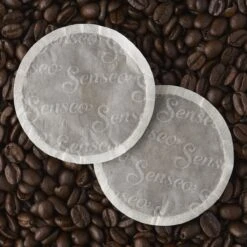 Senseo Classic Koffiepads - 5/9 Intensiteit - 10 X 36 Pads 15 Senseo Classic Koffiepads - 5/9 Intensiteit - 10 X 36 Pads -Koffie Drinken Winkel 1200x1200 190