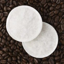 Senseo Cappuccino Koffiepads - 2/9 Intensiteit - 10 X 8 Pads 12 Senseo Cappuccino Koffiepads - 2/9 Intensiteit - 10 X 8 Pads -Koffie Drinken Winkel 1200x1200 192