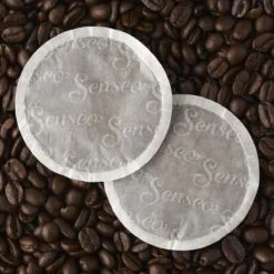 Senseo Espresso Koffiepads - 9/9 Intensiteit - 10 X 36 Pads -Koffie Drinken Winkel 1200x1200 197