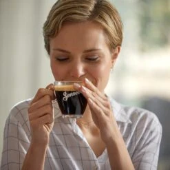 Senseo Caramel Koffiepads - 2/9 Intensiteit - 10 X 32 Pads 6 Senseo Caramel Koffiepads - 2/9 Intensiteit - 10 X 32 Pads -Koffie Drinken Winkel 1200x1200 212