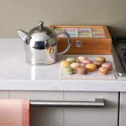 Bredemeijer - Theedoos 12-vaks Venster Bamboe Natural 7 Bredemeijer - Theedoos 12-vaks Venster Bamboe Natural -Koffie Drinken Winkel 1200x1200 233