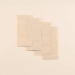 T-Sac Theefilters No.1 -Koffie Drinken Winkel 1200x1200 273