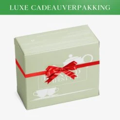 Theezeef Met Handvat Inclusief Lekplaatje - Set Van 3 Stuks - Thee Ei Voor Losse Thee - Theefilter Voor Losse Thee - Thee Infuser -Koffie Drinken Winkel 1200x1200 286