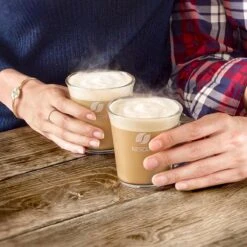 Nescafé Dolce Gusto Latte Macchiato Capsules - 90 Koffiecups -Koffie Drinken Winkel 1200x1200 32