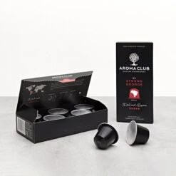 Koffie Drinken Winkel -Koffie Drinken Winkel 1200x1200 6