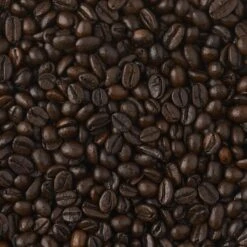 L'OR Espresso Onyx Koffiebonen (12) - 4 X 500 Gram 16 L'OR Espresso Onyx Koffiebonen (12) - 4 X 500 Gram -Koffie Drinken Winkel 1200x1200 67