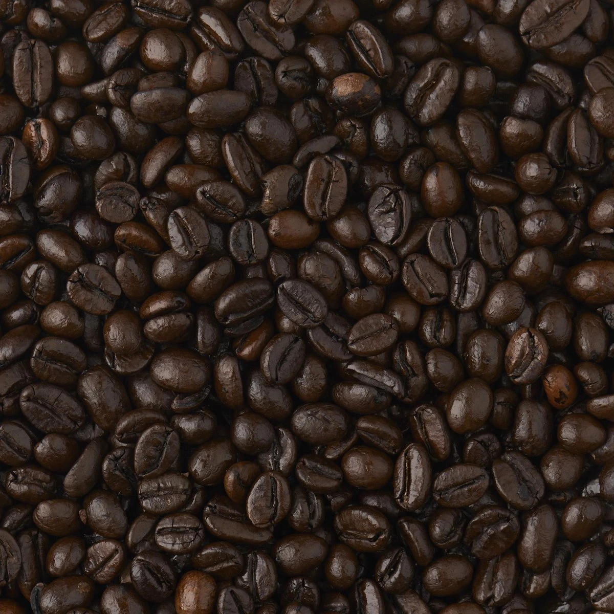 L'OR Espresso Onyx Koffiebonen (12) - 4 X 500 Gram 6 L'OR Espresso Onyx Koffiebonen (12) - 4 X 500 Gram - Afbeelding 6