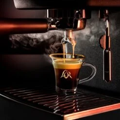 L'OR Espresso Onyx Koffiebonen (12) - 4 X 500 Gram 17 L'OR Espresso Onyx Koffiebonen (12) - 4 X 500 Gram -Koffie Drinken Winkel 1200x1200 68