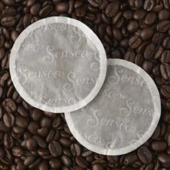Senseo Mild Koffiepads - 3/9 Intensiteit - 10 X 36 Pads 15 Senseo Mild Koffiepads - 3/9 Intensiteit - 10 X 36 Pads -Koffie Drinken Winkel 1200x1200 84