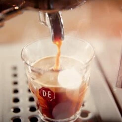 Douwe Egberts Aroma Rood Koffiebonen - 4 X 1000 Gram - Extra Grote Verpakking 14 Douwe Egberts Aroma Rood Koffiebonen - 4 X 1000 Gram - Extra Grote Verpakking -Koffie Drinken Winkel 1200x1200 99