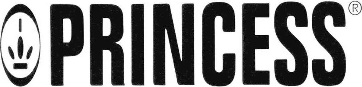 Princess 242195 Elektrische Koffiemolen – 60 Gram – Zwart 6 Princess 242195 Elektrische Koffiemolen – 60 Gram – Zwart - Afbeelding 6