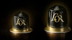 L'OR BARISTA XXL Forza (9) - 5 X 10 Koffiecups -Koffie Drinken Winkel 1200x682 3