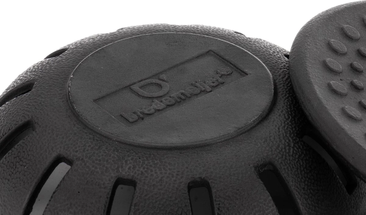 Bredemeijer - Theelichthouder Hunan Gietijzer 5 Bredemeijer - Theelichthouder Hunan Gietijzer - Afbeelding 5