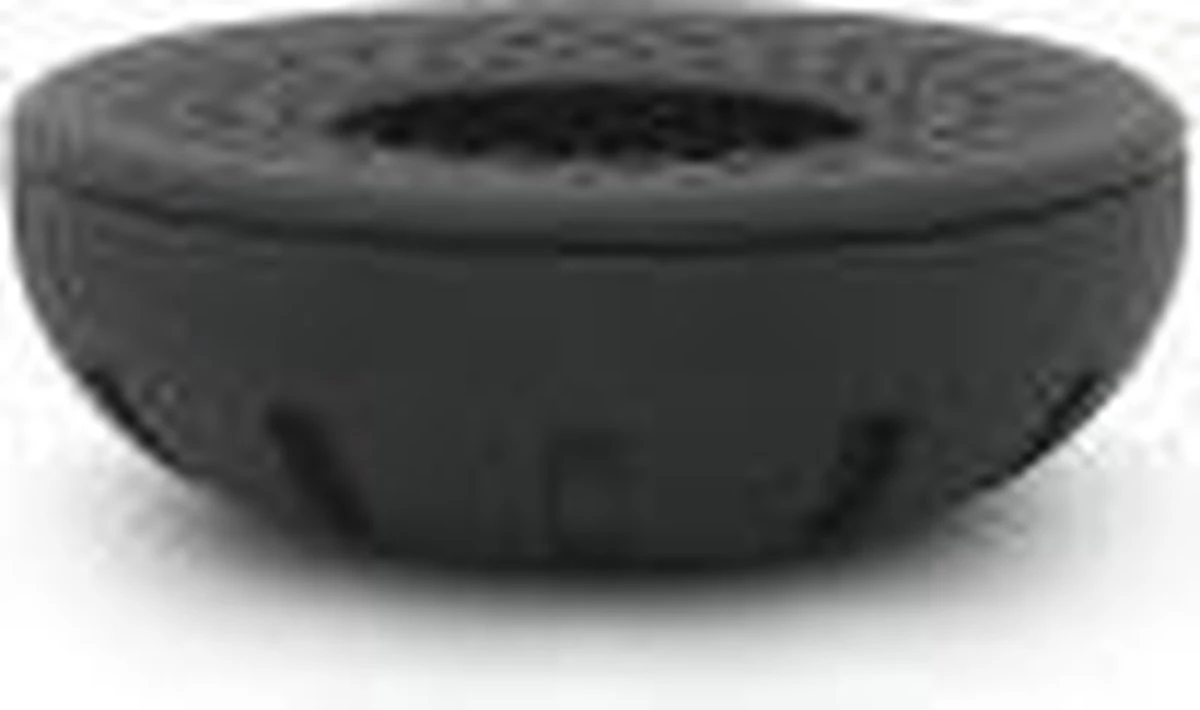 Bredemeijer - Theelichthouder Hunan Gietijzer 2 Bredemeijer - Theelichthouder Hunan Gietijzer - Afbeelding 2