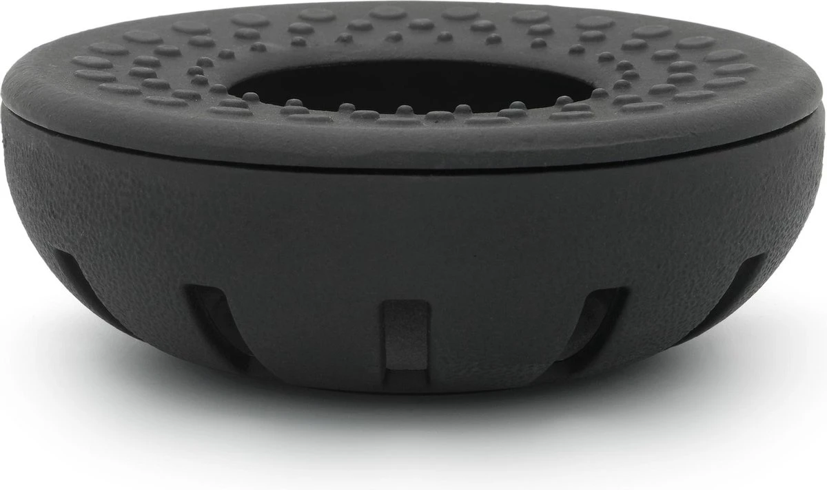 Bredemeijer - Theelichthouder Hunan Gietijzer 1 Bredemeijer - Theelichthouder Hunan Gietijzer