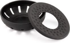 Bredemeijer - Theelichthouder Hunan Gietijzer 9 Bredemeijer - Theelichthouder Hunan Gietijzer -Koffie Drinken Winkel 1200x742 1