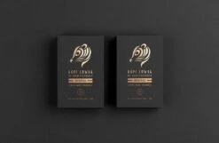 Kopi Luwak Koffie. 35 Gram Ongemalen Bonen. Direct Trade. Single Origin. The Original By Rich.Exclusive. 15 Kopi Luwak Koffie. 35 Gram Ongemalen Bonen. Direct Trade. Single Origin. The Original By Rich.Exclusive. -Koffie Drinken Winkel 1200x780