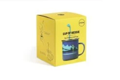 Ototo Cup Of Nessie - Blue -Koffie Drinken Winkel 1200x799 4