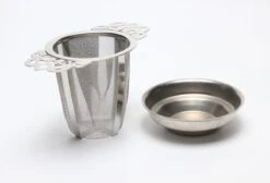 Merkloos ARELO Theezeef Met Uitlekschaaltje - RVS - 2 Stuks 10 Merkloos ARELO Theezeef Met Uitlekschaaltje - RVS - 2 Stuks -Koffie Drinken Winkel 1200x814 1