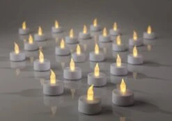 Merkloos Box Met 24 LED-Theelichtjes 14 Merkloos Box Met 24 LED-Theelichtjes -Koffie Drinken Winkel 1200x847 1