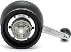 Hario Skerton Pro - Koffiemolen - MMCS-2B -Koffie Drinken Winkel 1200x881