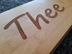 Theedoos Bamboe - Thee - 12 Vaks 12 Theedoos Bamboe - Thee - 12 Vaks -Koffie Drinken Winkel 1200x900 13