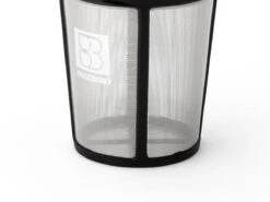 Bredemeijer - Theefilter Duet -Koffie Drinken Winkel 1200x900 19