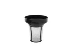 Bredemeijer - Theefilter Duet -Koffie Drinken Winkel 1200x900 22