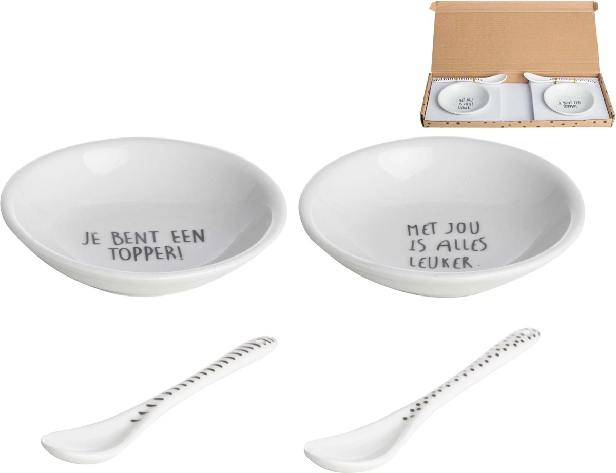 Gusta - Cadeau - Theeset - Brievenbuscadeau 1 Gusta - Cadeau - Theeset - Brievenbuscadeau